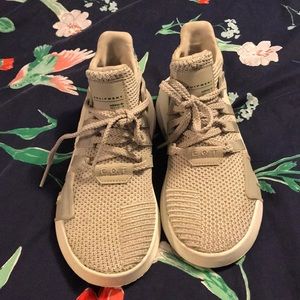 EQT ADIDAS WOMENS SNEAKERS